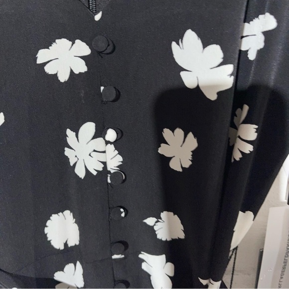 Karl Lagerfeld XS - Picture 4 of 7